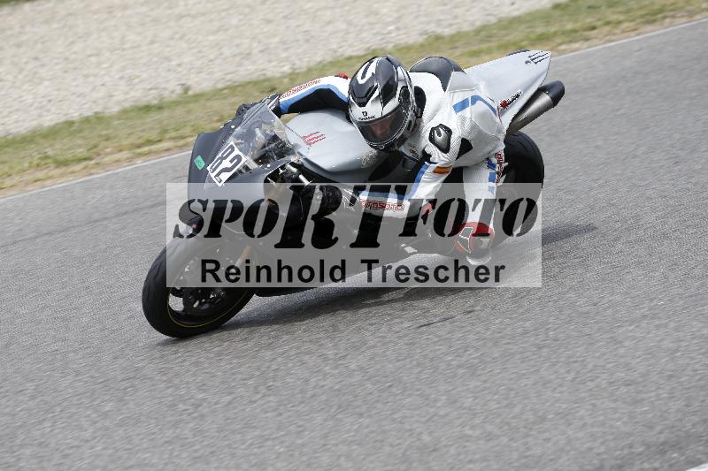/11 28.04.2026  PROMAX ADR/Gruppe gruen/82